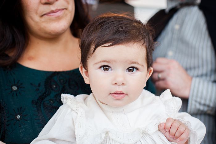 The Little Intern: The Three Musketeer's Birthday Party